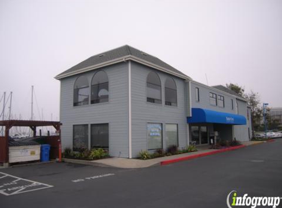 Michael Wiest Yacht Sales - Emeryville, CA