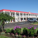 Red Carpet Inn & Suites - Hotels