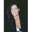 Lisa Macci, P.A. - Divorce Attorneys