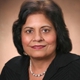 Dr. Ranju B Wadhwa, MD