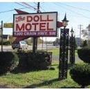 DOLL MOTEL - Hotels