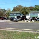 First Coast Automotive Center - Auto Repair & Service