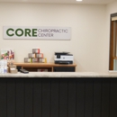 Core Chiropractic Center PC - Chiropractors & Chiropractic Services