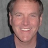 Dr. Dale K. Travis, DDS gallery