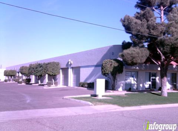 Clearwater Laundry Equipment Service - Glendale, AZ