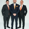 Gabriel Law Firm gallery
