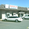 First Lady Nail & Hair gallery