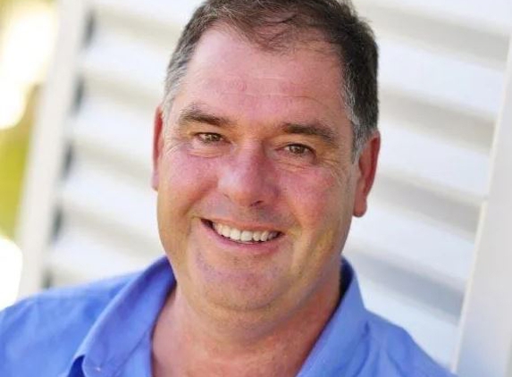 BJ Heating & Cooling - South Albury, NSW