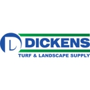 Dickens Turf And Landscape Supply - Landscaping Equipment & Supplies