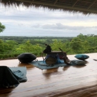 Behold Retreats