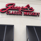 Joseph's Classic Market