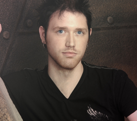 Nikk May (Songwriter, Producer, Private Instructor For Voice-Piano-Guitar) - Novi, MI