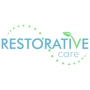 Restorative Care