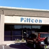 Pittcon Industries Inc gallery