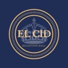 El Cid Reception Hall gallery