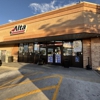 CoinFlip Bitcoin ATM - Alta Convenience #6315 (Grand Junction) gallery