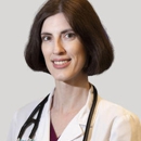 Bambi C Petrinic, MD - Physicians & Surgeons, Family Medicine & General Practice