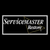 ServiceMaster of NELA gallery