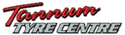 Tannum Tyre Centre
