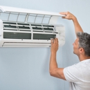 Affordable Heating, Cooling & Plumbing - Heating Contractors & Specialties