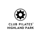 Club Pilates
