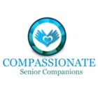 Compassionate Senior Companions
