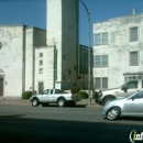 Saint Austin Catholic Parish - Religious Organizations