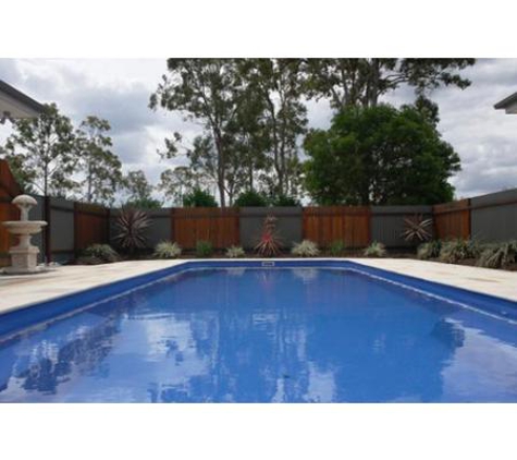 Dave Thomas Constructions Pty. Ltd. - Oakhurst, QLD