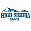 High Sierra Propane gallery