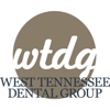 West Tennessee Dental Group gallery