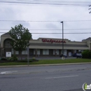 Walgreens - Pharmacies