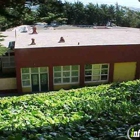 Rooftop Alternative School