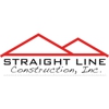 Straight Line Construction, Inc. gallery