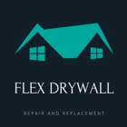 Flex Drywall Repair