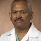 Dr. Udayshanker U Kasinadhuni, MD