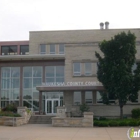 Waukesha County Building Maintenance