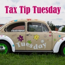 Pro Tax & Accounting - Accounting Services