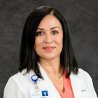 Deborah Lindahl Barnes, NP-C