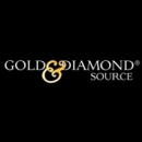 Gold & Diamond Source - Coin Dealers & Supplies