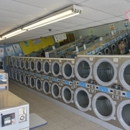 Cali Laundry - Laundromats