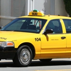 Northern Lights Taxi Transportation