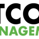 Pestcom Pest Management