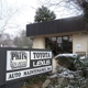 Phil's Toy Store Auto-Maintenance Inc