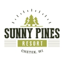 Sunny Pines Resort - Resorts