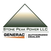 Stone Peak Power gallery