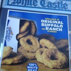 White Castle