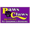 Paws & Claws Pet Grooming and Boarding gallery