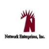 Network Enterprises Inc gallery