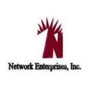 Network Enterprises Inc - Flowers, Plants & Trees-Silk, Dried, Etc.-Retail