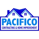 Pacifico Contracting & Home Improvement - Windows